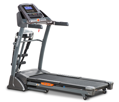 Where to buy Treadmill Near me 6 Electric Motorized 2.5 HP Treadmill