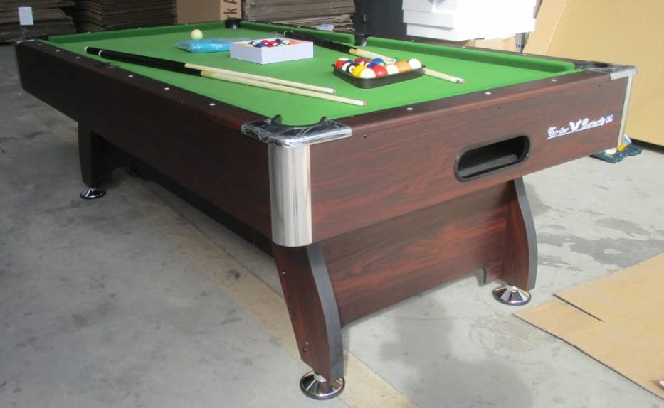 Where to buy Snooker Board Near me 3 Snooker Pool Table