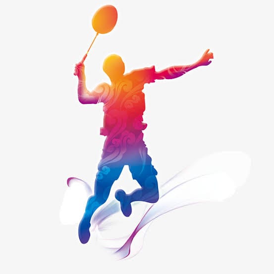 Badminton