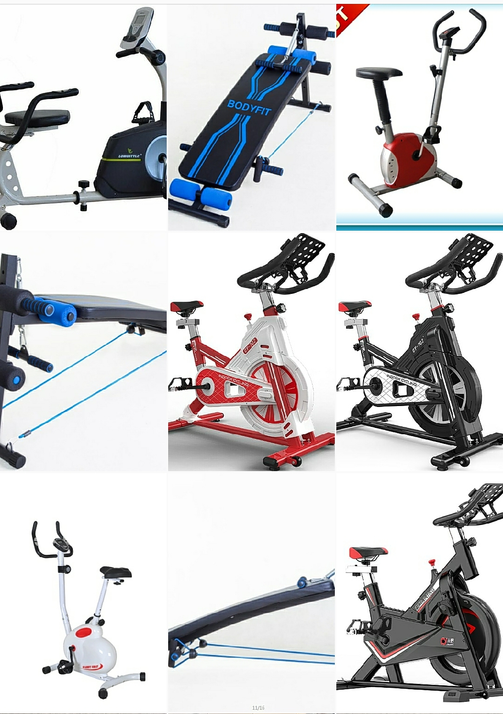 Where to buy Gym Equipment Near me 2 Screenshot 20190504 213516 1557744728602