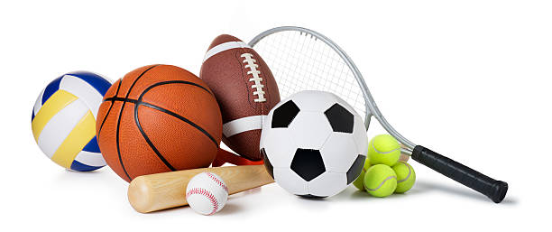 Where to buy Sports Equipment Near me 4 sport