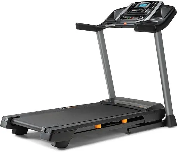 Treadmill Price in Abuja Nigeria 1 Treadmill Price in Abuja Nigeria